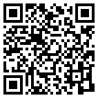 QR Code for Studio 913 in Lawrence, MA 01841