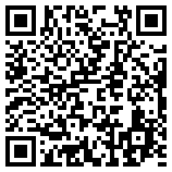 QR Code for Styles on Main in Gloucester, MA 01930
