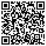 QR Code for Subway Sandwiches & Salads in Roxbury Crossing, MA 02120