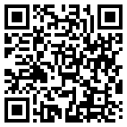 QR Code for Svs Engineering in Reading, MA 01867