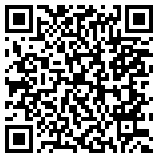 QR Code for Sweetgreen in Boston, MA 2116