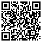QR Code for T Aleis in Dorchester Center, MA 02124