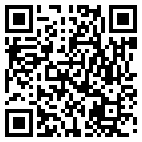 QR Code for TeamCarer in Brookline, MA 02446