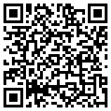 QR Code for Tech Solutions in Woburn, MA 01801
