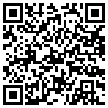 QR Code for Tenacity Construction in North Reading, MA 01864