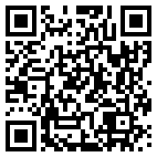 QR Code for Tes Inc - Contr Elec in Westford, MA 01886