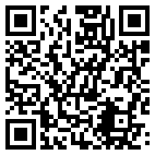 QR Code for The Eye Store in Brookline, MA 02446