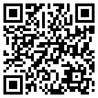 QR Code for The Vapeway in Mashpee, MA 02649