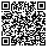 QR Code for Tissue Touch Massage in Wilmington, MA 01887