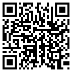 QR Code for Toabe & Riley in Chatham, MA 02633