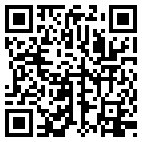 QR Code for Topia Inn in Adams, MA 01220