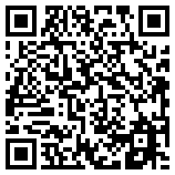 QR Code for Town of Northboro - School Dept in Northborough, MA 01532