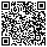 QR Code for Town of Pelham - Fire Dept in Pelham, MA 01002