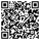 QR Code for Town in Nantucket, MA 02554