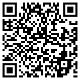 QR Code for Trees Unlimited in Worcester, MA 01606
