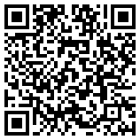 QR Code for Tri-Town Paving in Lee, MA 01238