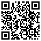 QR Code for Triumph Modular in Littleton, MA 01460