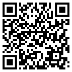 QR Code for Tuck's Candy in Rockport, MA 01966