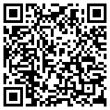 QR Code for Under the Sun in Woods Hole, MA 02543