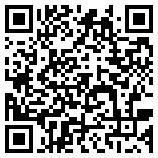 QR Code for Union Point Acupuncture Clinic in Framingham, MA 01702