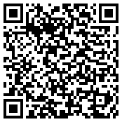 QR Code for United States Postal Service-Usps in Worcester, MA 01613