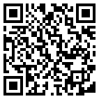 QR Code for Universal in Somerville, MA 02143