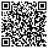 QR Code for University Package Store in Amherst, MA 01002