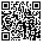 QR Code for Upa in Uxbridge, MA 01569