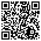 QR Code for Upper Cuts in Athol, MA 01331