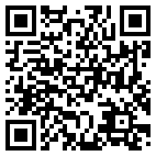 QR Code for Vahe Garage in Cambridge, MA 02138