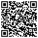 QR Code for Verizon Wireless in Millbury, MA 01527
