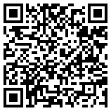 QR Code for Vipra Technologies in Wayland, MA 01778