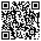 QR Code for VR Speed in Hudson, MA 01749