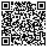 QR Code for Waddell & Reed in Woburn, MA 01801