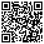 QR Code for Walmart in Raynham, MA 02767