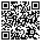 QR Code for Walpole Locksmith in Walpole, MA 02081