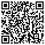 QR Code for Waters Edge in Norton, MA 02766