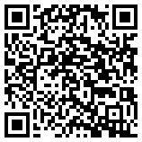 QR Code for Watertite Roofing & Siding in Natick, MA 01760