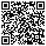 QR Code for Weinmayer Associates in Somerville, MA 02143
