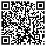 QR Code for Weisner Stephen M DMD in North Andover, MA 01845