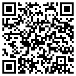 QR Code for Wendy's in Leominster, MA 01453