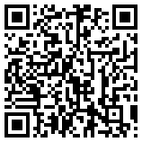 QR Code for Wers-Fm 88 9 in Boston, MA 02111