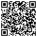 QR Code for West Wind Restaurant in Seekonk, MA 02771