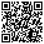 QR Code for White Janet S in Worcester, MA 01603