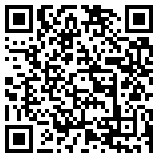 QR Code for Wicked Auto in Fitchburg, MA 01420