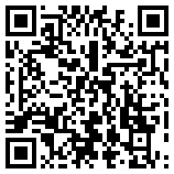QR Code for Town of Wilbraham in Wilbraham, MA 01095