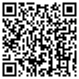 QR Code for Wilkinson Assoc in Wakefield, MA 01880
