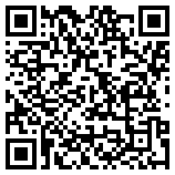 QR Code for The Wine Valt in Norwood, MA 02062