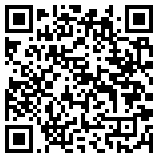 QR Code for Wisetek Solutions in Franklin, MA 02038