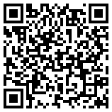 QR Code for Green's Grille and Pub in Woburn, MA 01801